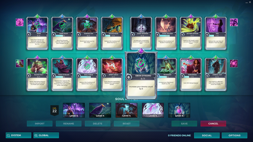 f:id:limitproduction:20180110182821p:plain f:id:limitproduction:20180110182821p:plain