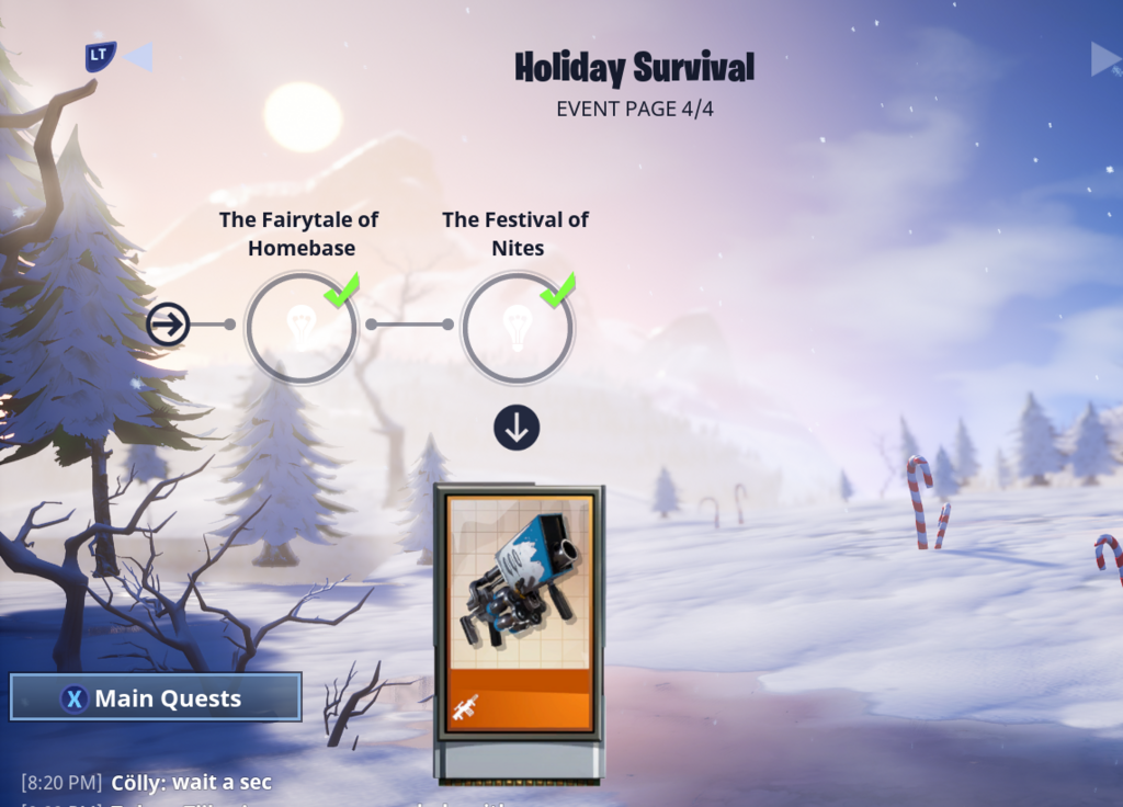 f:id:limitproduction:20180117203728p:plain