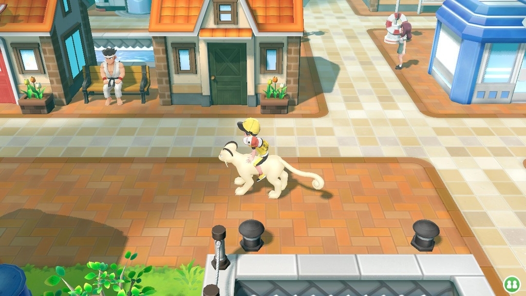 f:id:limitproduction:20181118113722j:plain