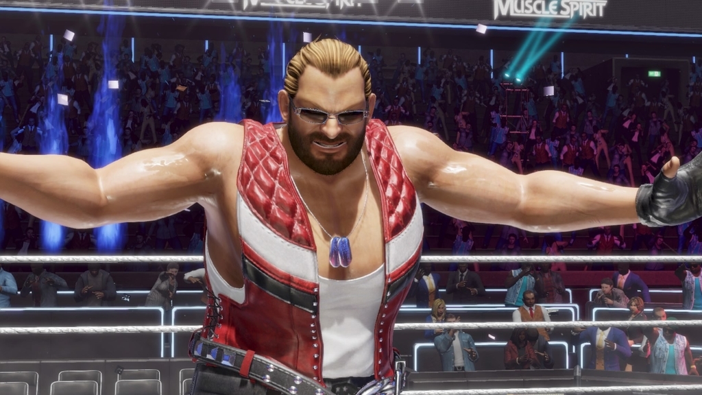 f:id:limitproduction:20190309133007j:plain f:id:limitproduction:20190309133007j:plain