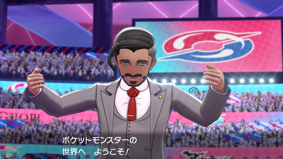 f:id:limitproduction:20191115175036j:plain f:id:limitproduction:20191115175036j:plain