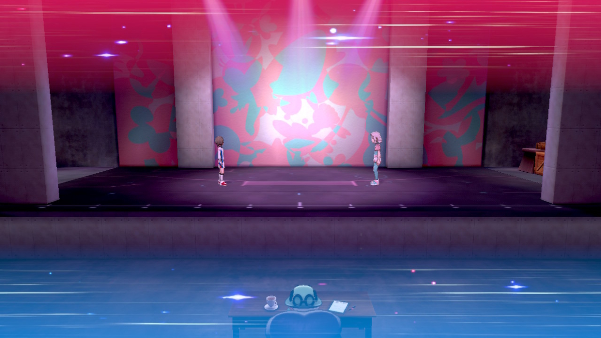 f:id:limitproduction:20191203091920j:plain