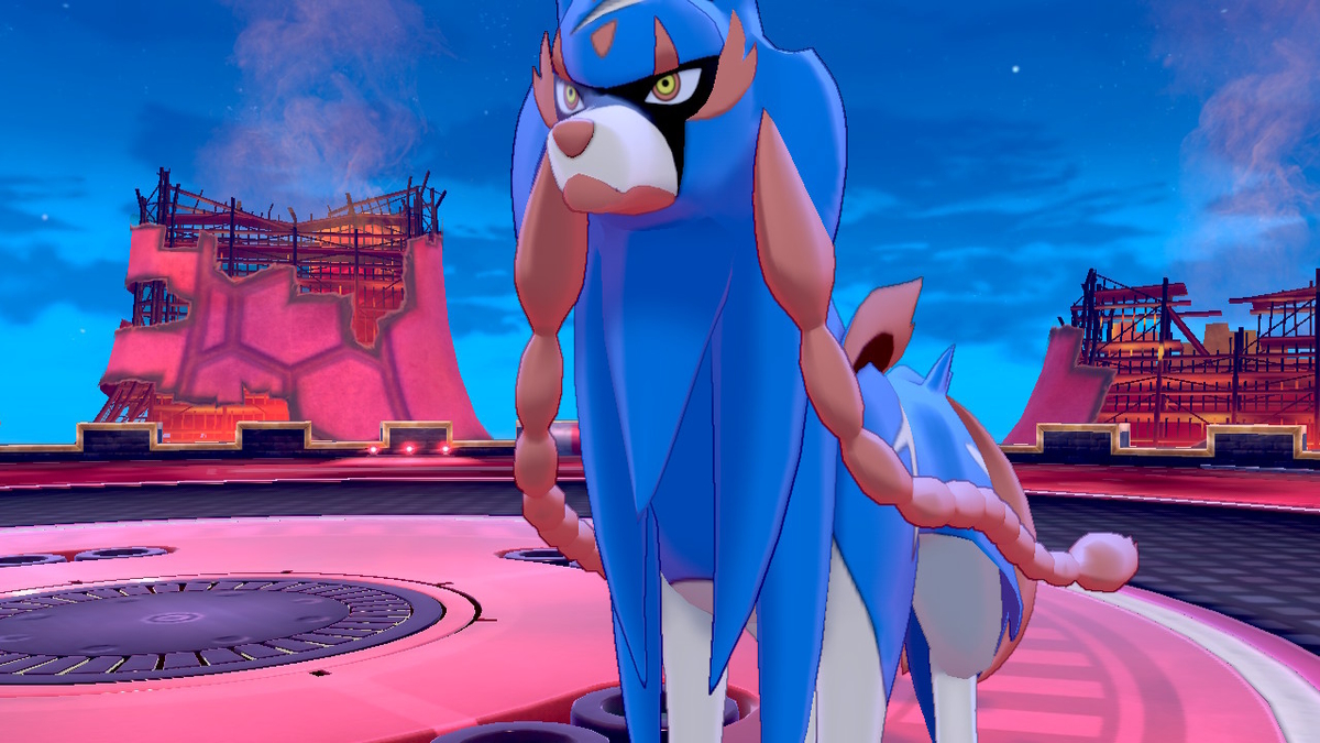 f:id:limitproduction:20200109115053j:plain