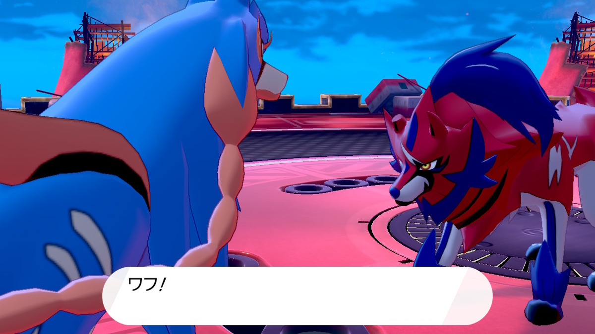 f:id:limitproduction:20200109120300j:plain