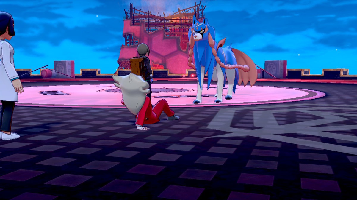 f:id:limitproduction:20200109120440j:plain