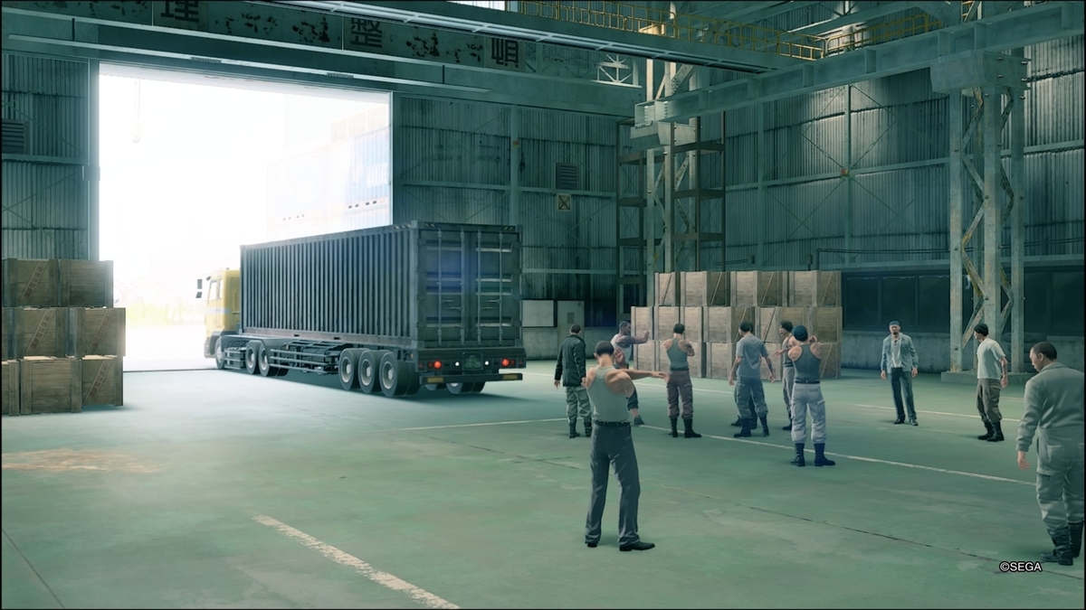 f:id:limitproduction:20200316072158j:plain