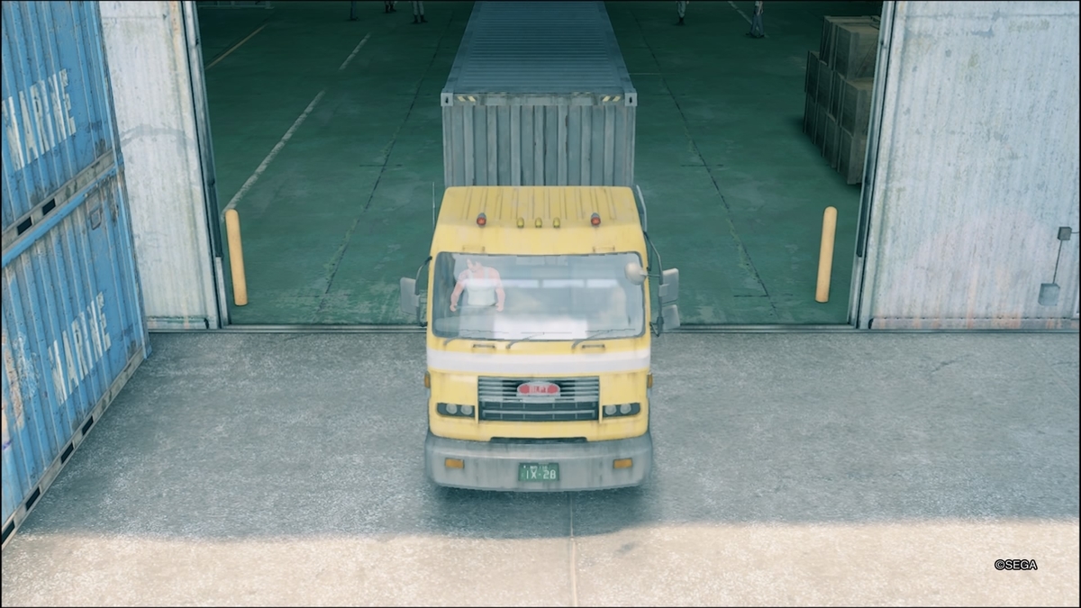 f:id:limitproduction:20200316072335j:plain