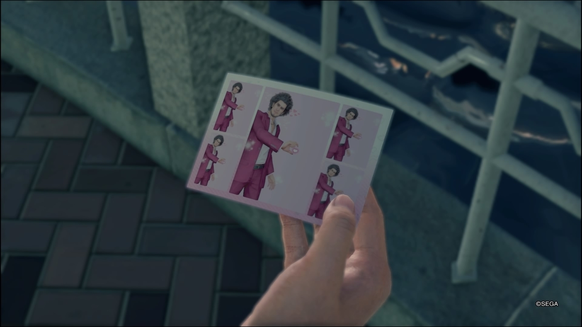 f:id:limitproduction:20200401074509j:plain