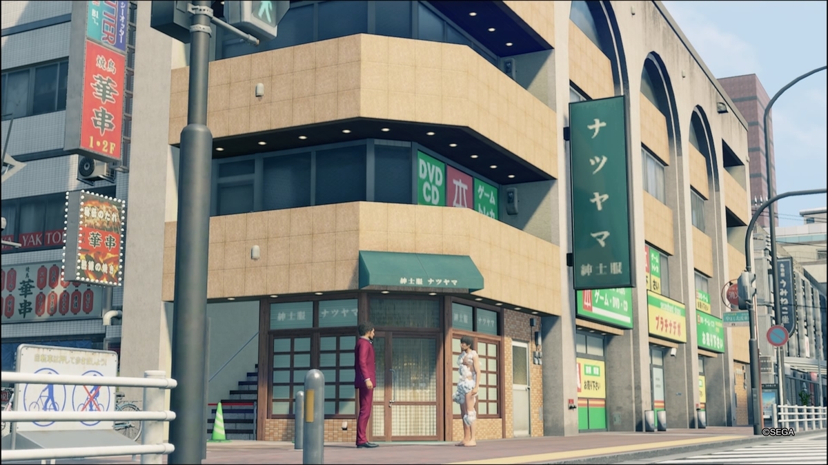 f:id:limitproduction:20200402135503j:plain