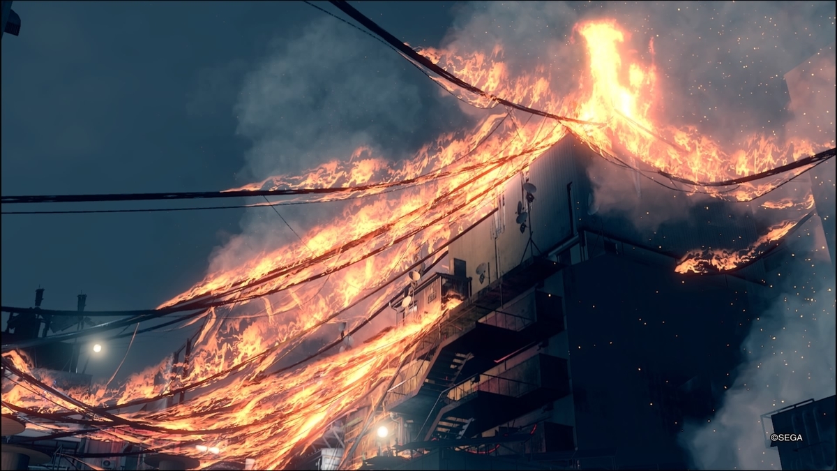 f:id:limitproduction:20200408092206j:plain