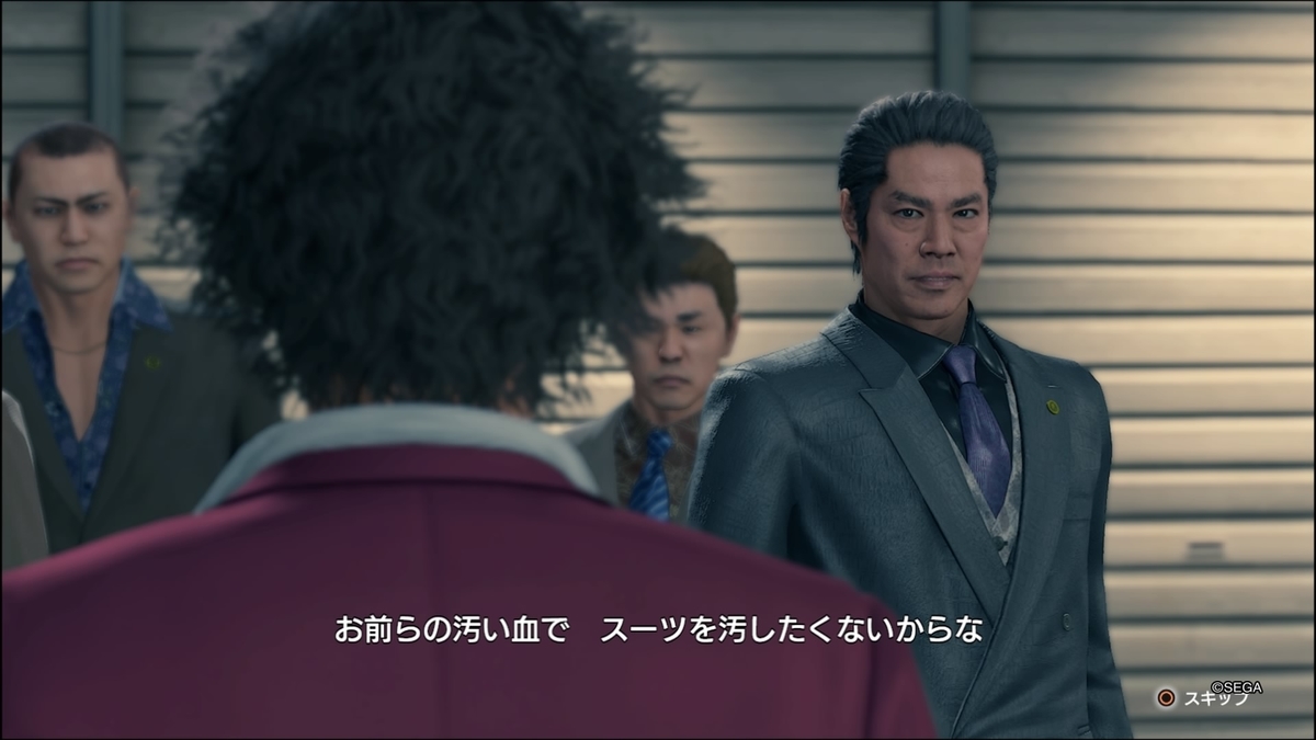 f:id:limitproduction:20200421073636j:plain