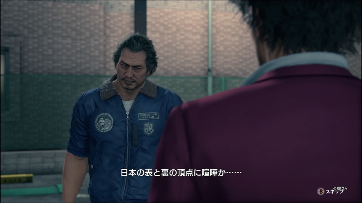 f:id:limitproduction:20200422103047j:plain