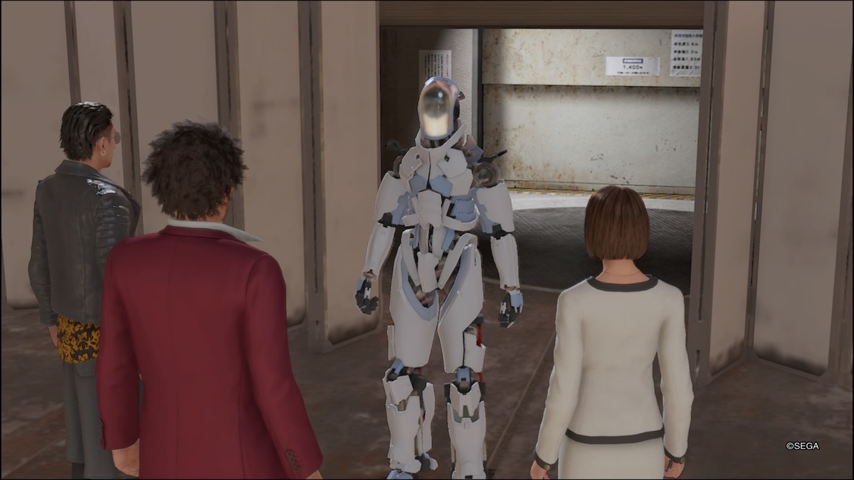 f:id:limitproduction:20200425225430j:plain