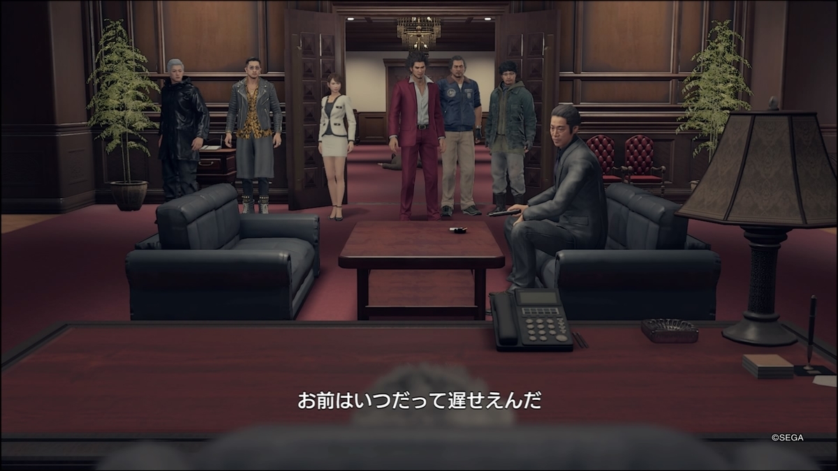 f:id:limitproduction:20200511204835j:plain f:id:limitproduction:20200511204835j:plain