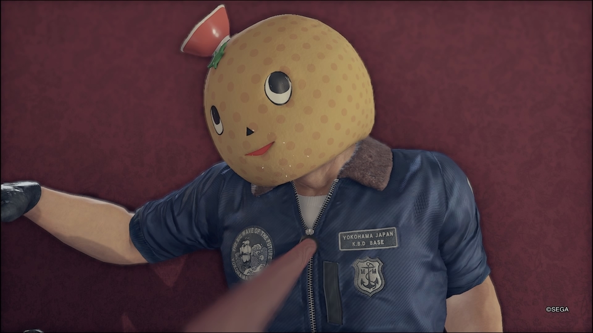 f:id:limitproduction:20200511205432j:plain f:id:limitproduction:20200511205432j:plain