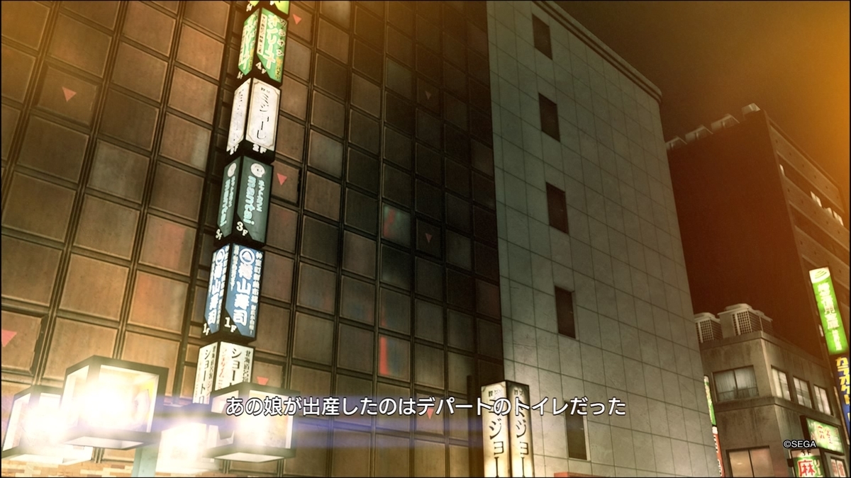 f:id:limitproduction:20200512074530j:plain