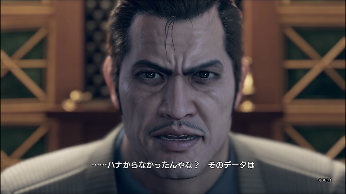 f:id:limitproduction:20200525124047j:plain