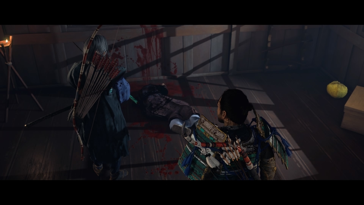 f:id:limitproduction:20201114230549j:plain f:id:limitproduction:20201114230549j:plain