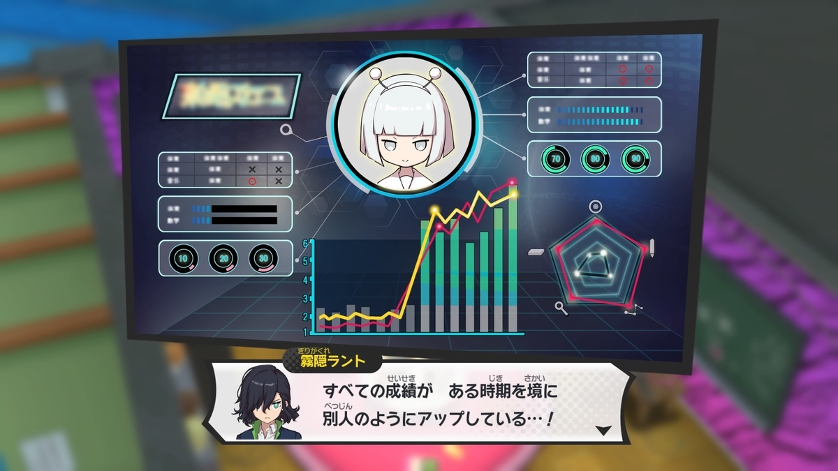 f:id:limitproduction:20210107193319j:plain