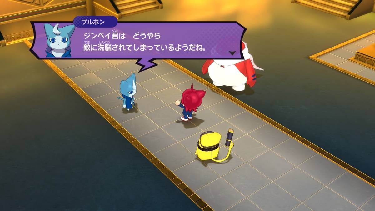 f:id:limitproduction:20210118142044j:plain