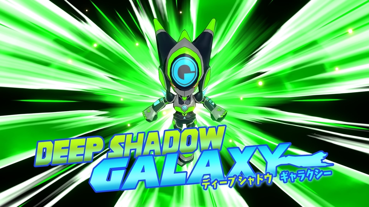 f:id:limitproduction:20210203200011j:plain