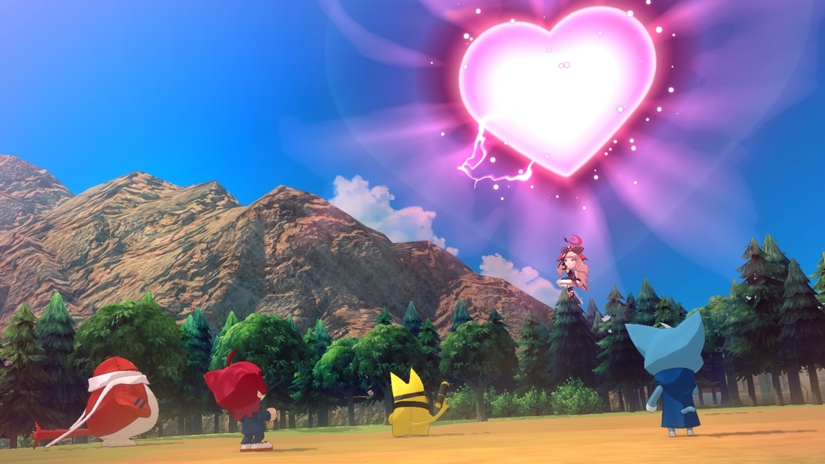 f:id:limitproduction:20210223195211j:plain