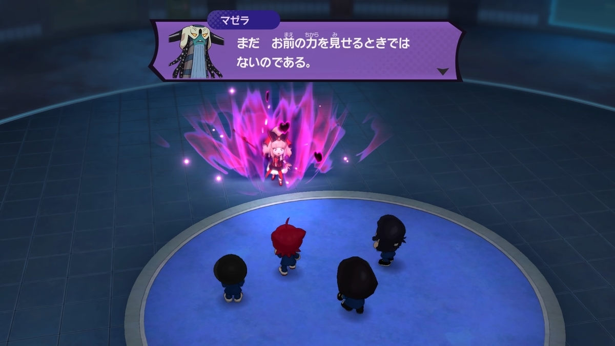 f:id:limitproduction:20210318122538j:plain