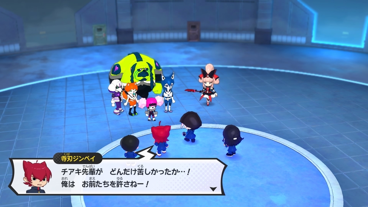 f:id:limitproduction:20210318125200j:plain