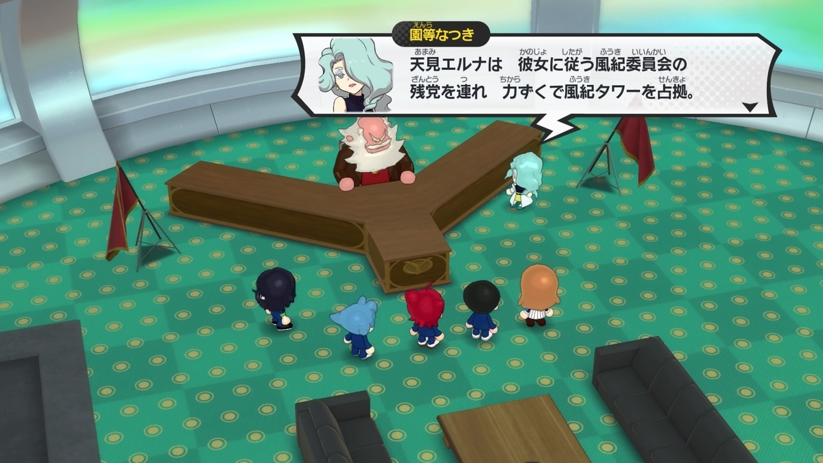 f:id:limitproduction:20210322124954j:plain