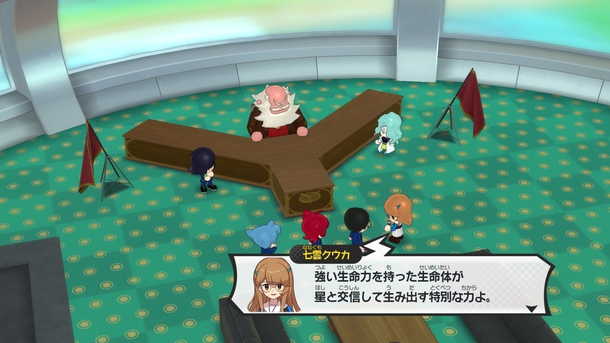 f:id:limitproduction:20210324120656j:plain