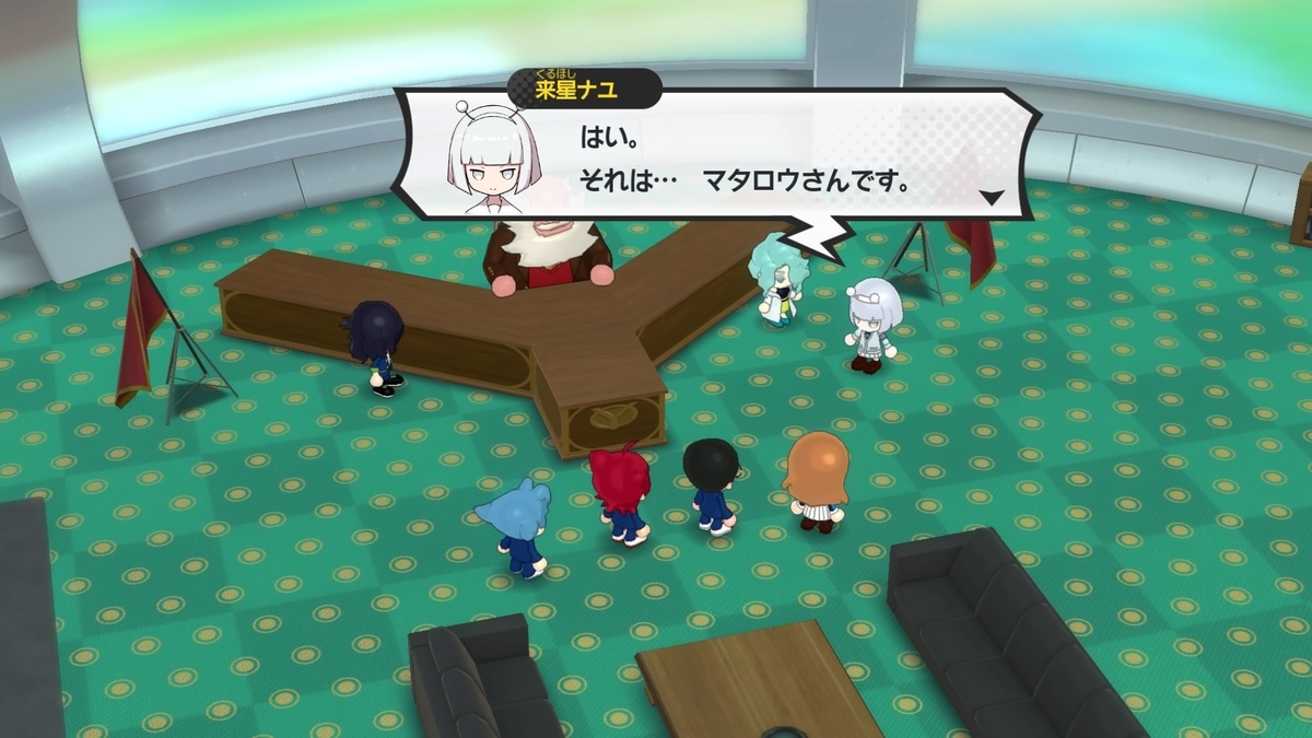 f:id:limitproduction:20210324121846j:plain