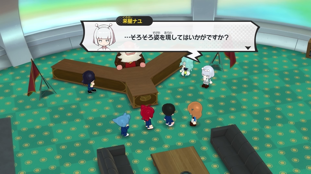 f:id:limitproduction:20210324125930j:plain