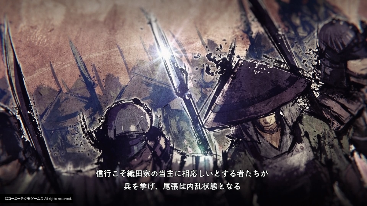 f:id:limitproduction:20210627175224j:plain