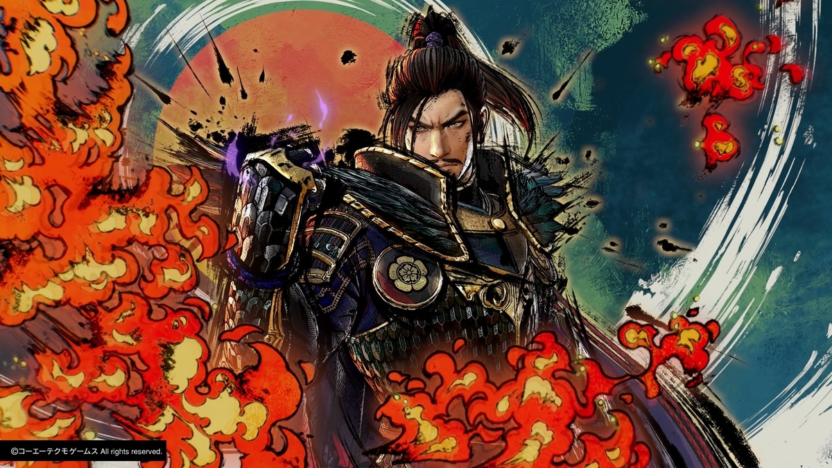 f:id:limitproduction:20210714123040j:plain