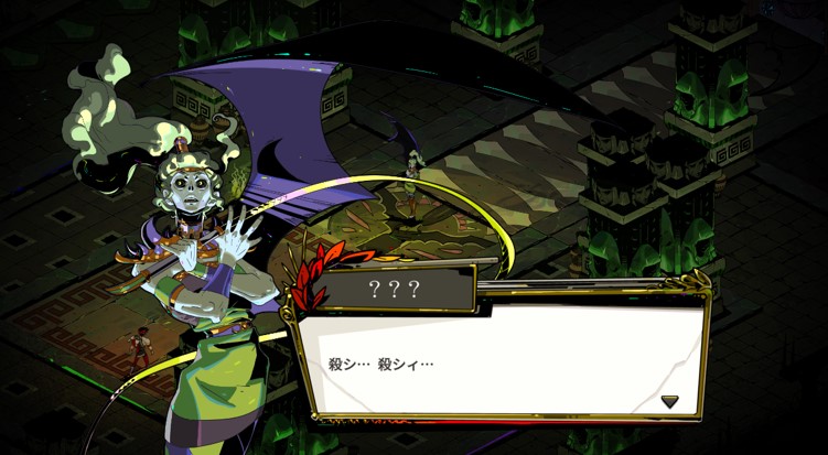 f:id:limitproduction:20210719050635j:plain