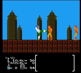 f:id:limitproduction:20211108154532j:plain