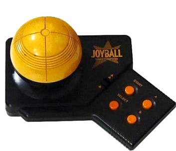 f:id:limitproduction:20211108155615j:plain