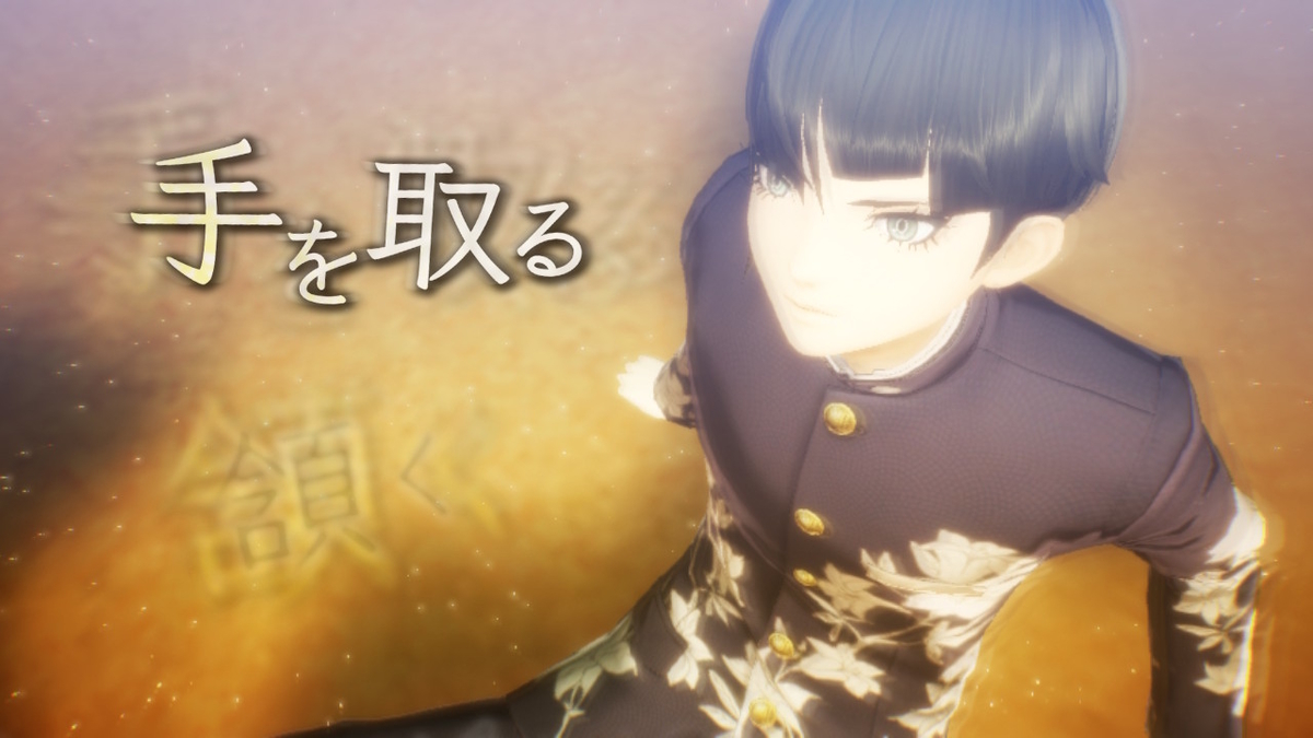 f:id:limitproduction:20211119194502j:plain