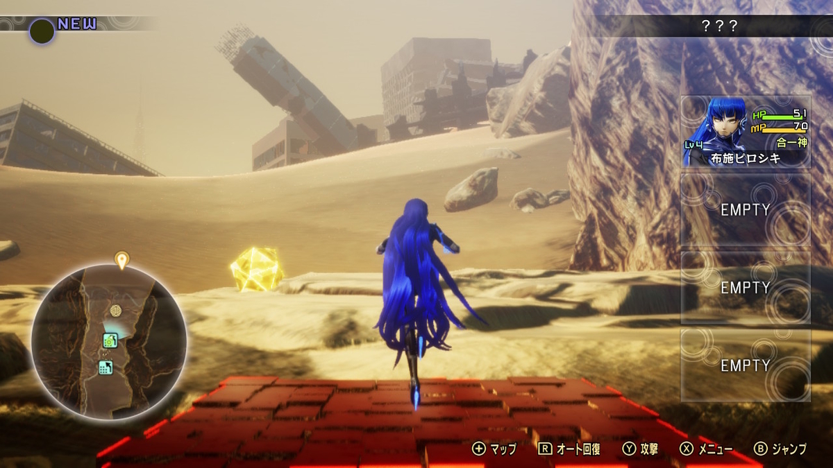 f:id:limitproduction:20211122190327j:plain