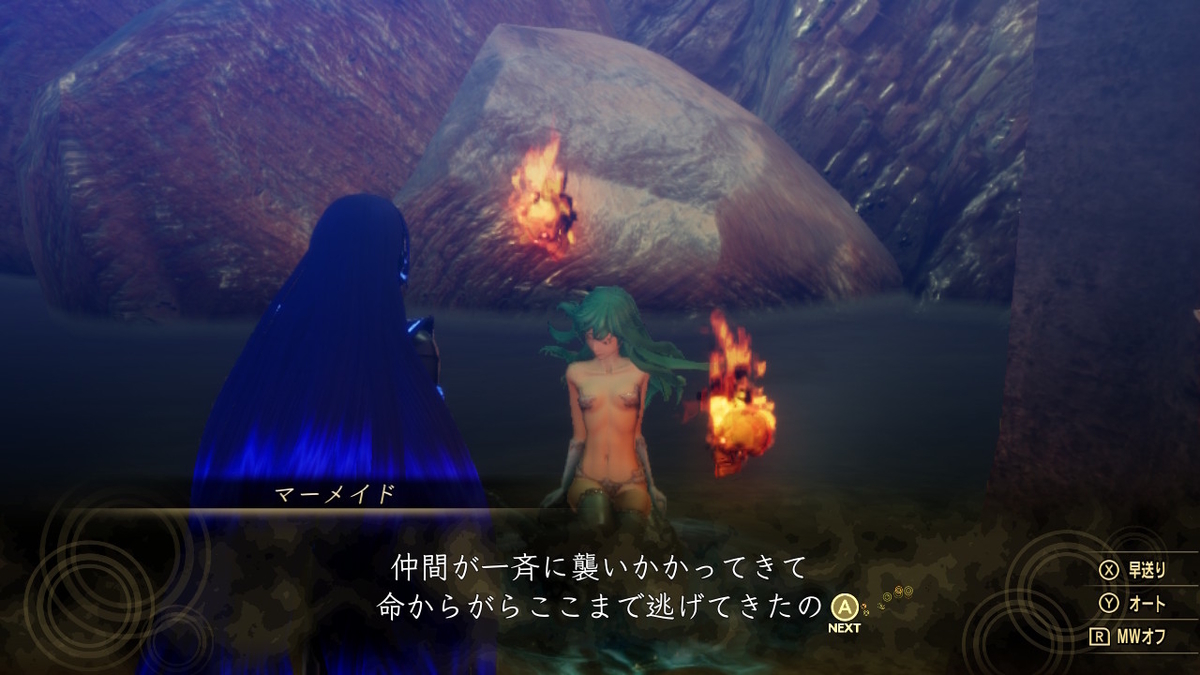 f:id:limitproduction:20211228092234j:plain