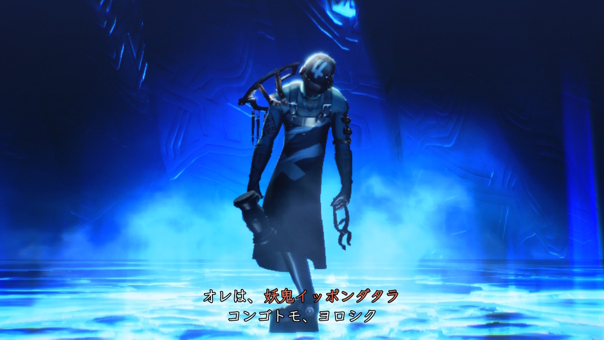 f:id:limitproduction:20211231070820j:plain