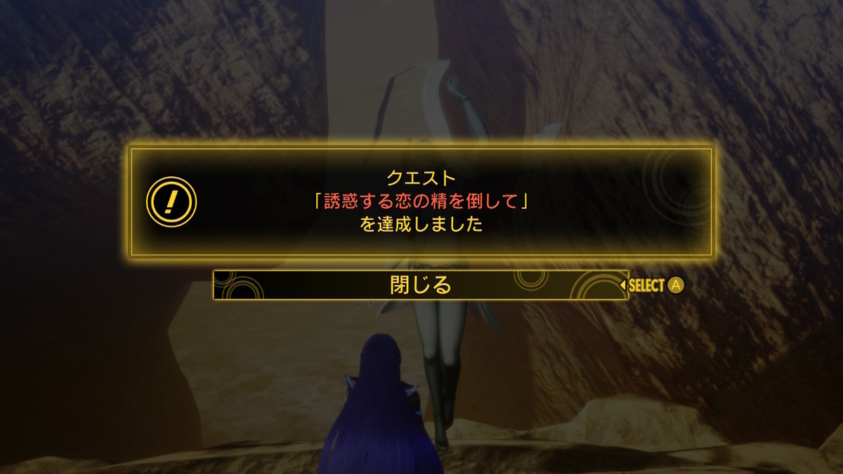 f:id:limitproduction:20220107034152j:plain