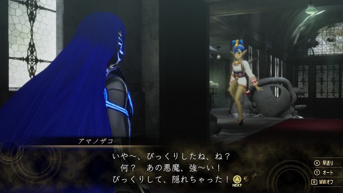 f:id:limitproduction:20220210133608j:plain