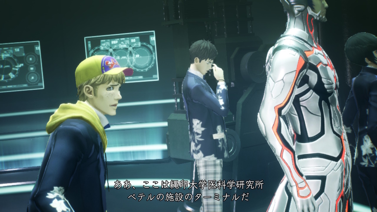 f:id:limitproduction:20220212141320j:plain