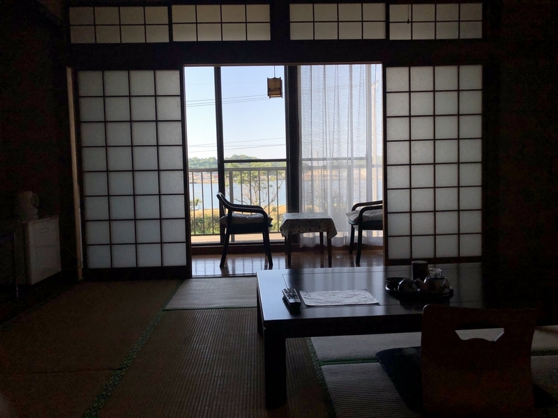 f:id:limken21:20200703130854j:plain