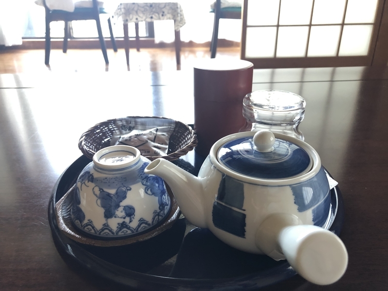 f:id:limken21:20200703130916j:plain