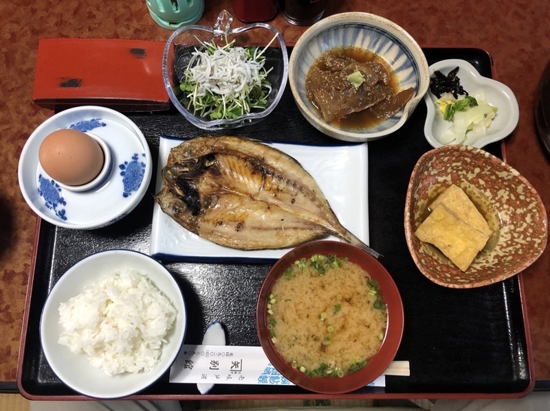 f:id:limken21:20200703131002j:plain