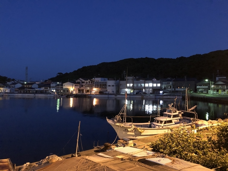 f:id:limken21:20200703131007j:plain