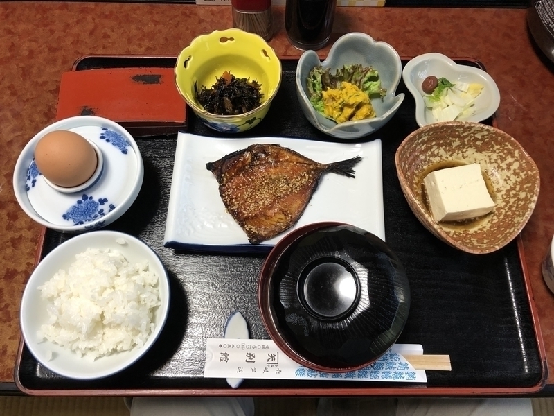 f:id:limken21:20200703131651j:plain