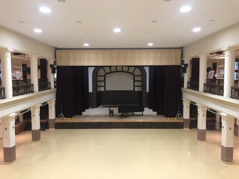 サセホ文化 仮 はじめ 佐世保の洋食 洋酒文化 Dynamic Nagasaki